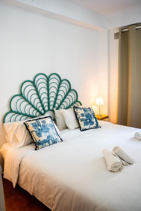 Bermeja Village Apartamento Marbella