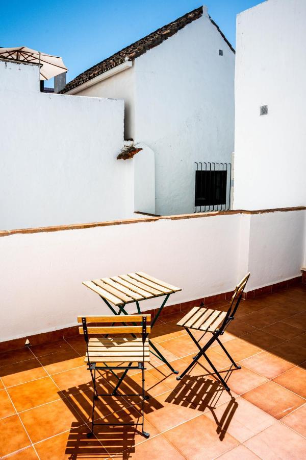 Bermeja Village Apartamento *