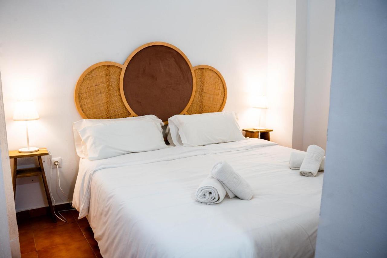 Apartamento Bermeja Village Marbella